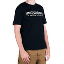 BMW R 12 nineT [2024-2026] - Unitgarage „Bolt“ T-Shirt