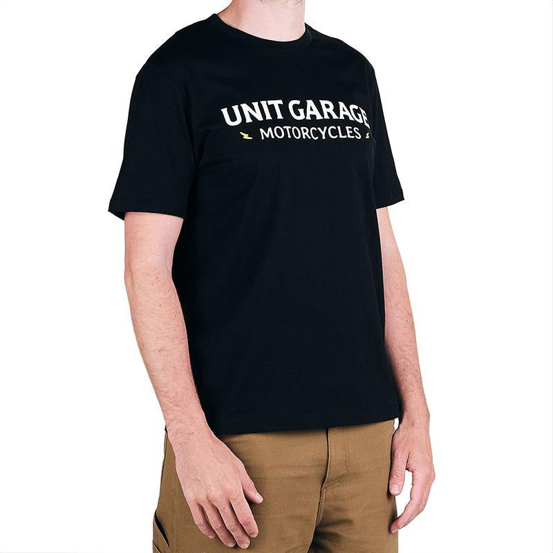 BMW R 1150 GS [1999-2004] - Unitgarage „Bolt“ T-Shirt