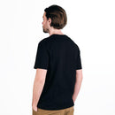 BMW R 850 GS / R 1100 GS / R 1150 GS Adventure [1994-2004] - Unitgarage „Bolt“ T-Shirt