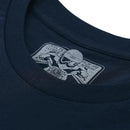 BMW R 12 G/S [2025-2026] - Unitgarage „Build Your Dream“-T-Shirt