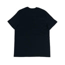 BMW F 450 GS [2026-] - Unitgarage 'Checkered' T-Shirt