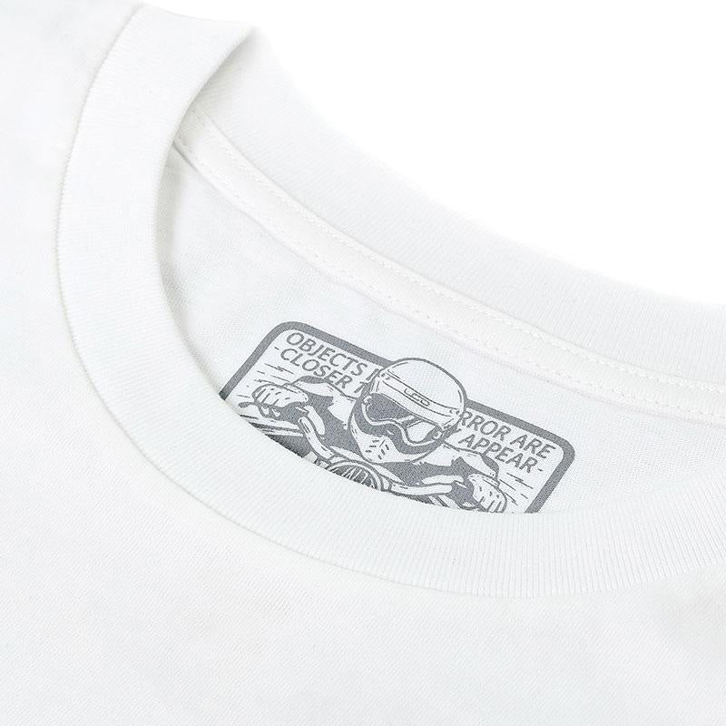 BMW R 12 G/S [2025-2026] - Unitgarage „Famous“ T-Shirt