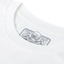 BMW R 120 G/S [2004-2012] - Unit Garage T-Shirt „Famous“