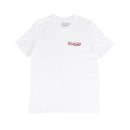 BMW F 900 GS [2023-] - Unitgarage „Famous“ T-Shirt