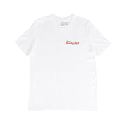 BMW R 12 nineT [2024-2026] - Unitgarage “Famous” T-Shirt
