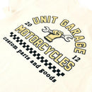 BMW R 1150 GS [1999-2004] - Unitgarage „Glove“ T-Shirt