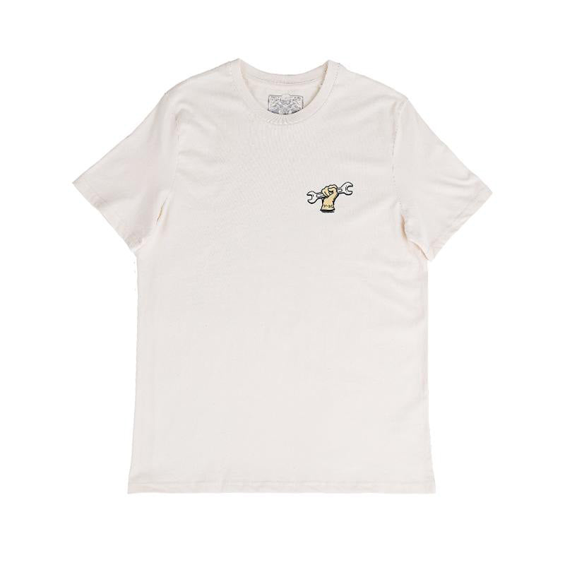 BMW F 850 GS [2018-2024] - Unitgarage „Glove“ T-Shirt