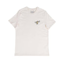 BMW R 1150 GS Adventure [2002-2006] - Unitgarage „Glove“ T-Shirt