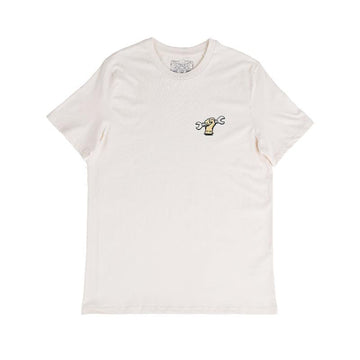 BMW F 850 GS Adventure [2019-2024] - Unitgarage „Glove“ T-Shirt