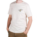 BMW R 120 G/S [2004-2012] - Unit Garage T-Shirt „Glove“