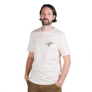 BMW R 12 nineT [2024-2026] - Unitgarage „Glove“ T-Shirt
