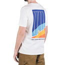 BMW R 850 R / R 1100 R [1993-2002] - Unit Garage T-Shirt “Motor Parts”