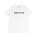 BMW R 1150 GS Adventure [2002-2006] - T-Shirt Unit Garage « Pièces de moteur »