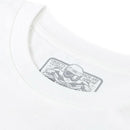BMW R 12 nineT [2024-2026] - Unitgarage-T-Shirt 'Motor parts'