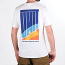 BMW R 850 GS / R 1100 GS / R 1150 GS Adventure [1994-2004] - Unitgarage-T-Shirt 'Motor parts'
