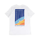 BMW R nineT 1200 Roadster [2014-2023] - Unitgarage-T-Shirt 'Motor parts'