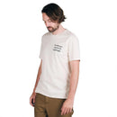 BMW F 850 GS [2018-2024] - Unitgarage „San Clemente“-T-Shirt