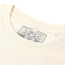 BMW R 1150 GS [1999-2004] - Unitgarage „San Clemente“-T-Shirt