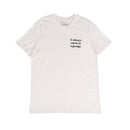 BMW R 1150 GS Adventure [2002-2006] - Unitgarage „San Clemente“-T-Shirt