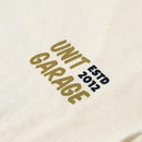 BMW R 12 nineT [2024-2026] - Unitgarage „Smokers Delight“-T-Shirt