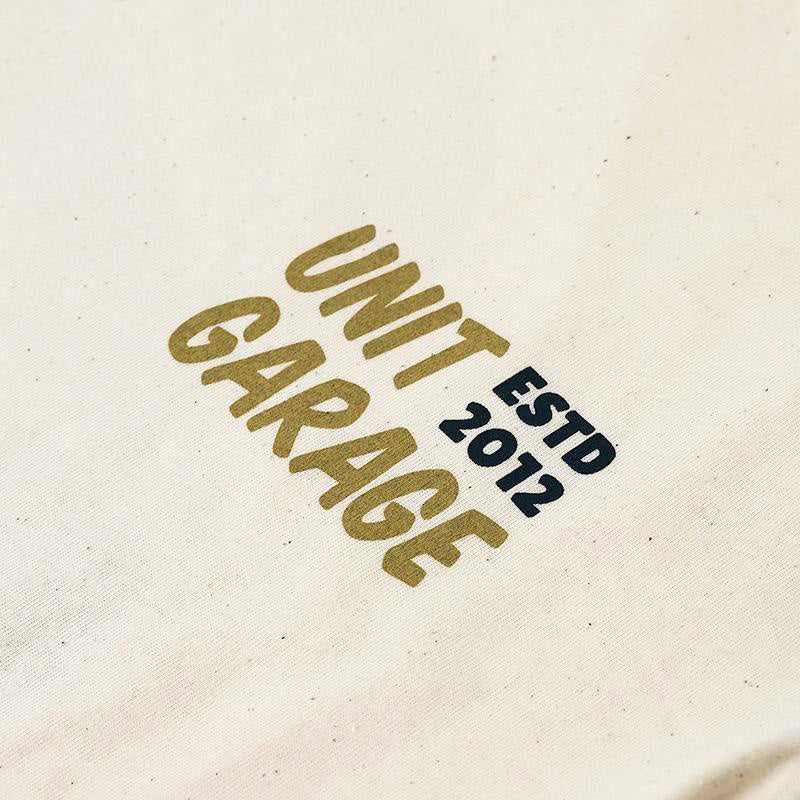 BMW R 1150 GS Adventure [2002-2006] - Unitgarage „Smokers Delight“-T-Shirt