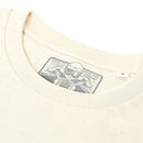 BMW F 850 GS Adventure [2019-2024] - Unitgarage „Smokers Delight“-T-Shirt