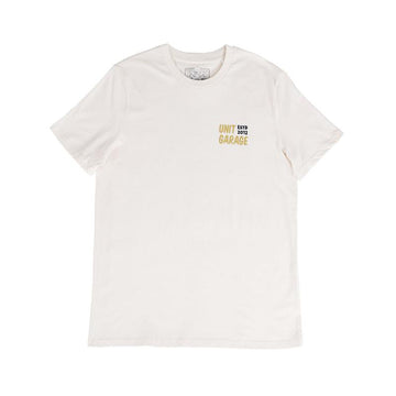 BMW R 1150 GS Adventure [2002-2006] - Unitgarage „Smokers Delight“-T-Shirt