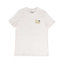 BMW F 850 GS Adventure [2019-2024] - Unitgarage „Smokers Delight“-T-Shirt