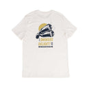 BMW R 12 nineT [2024-2026] - Unitgarage „Smokers Delight“-T-Shirt