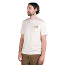 BMW R 850 GS / R 1100 GS / R 1150 GS Adventure [1994-2004] - Unitgarage „Smokers Delight“-T-Shirt