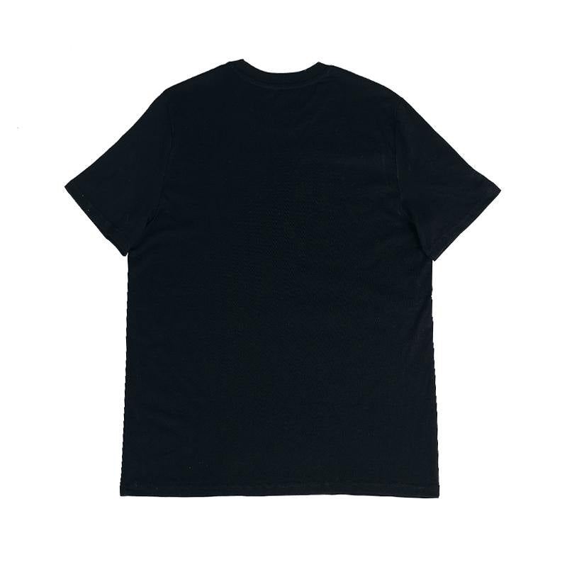 BMW R 1150 GS [1999-2004] - Unitgarage „UG Custom“-T-Shirt