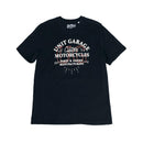 BMW R 1150 R [2000-2006] - Unit Garage T-Shirt “UG Custom”