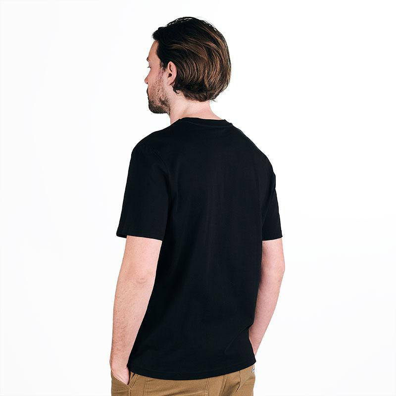 BMW F 900 GS Adventure [2024-] - Unitgarage „UG Custom“-T-Shirt