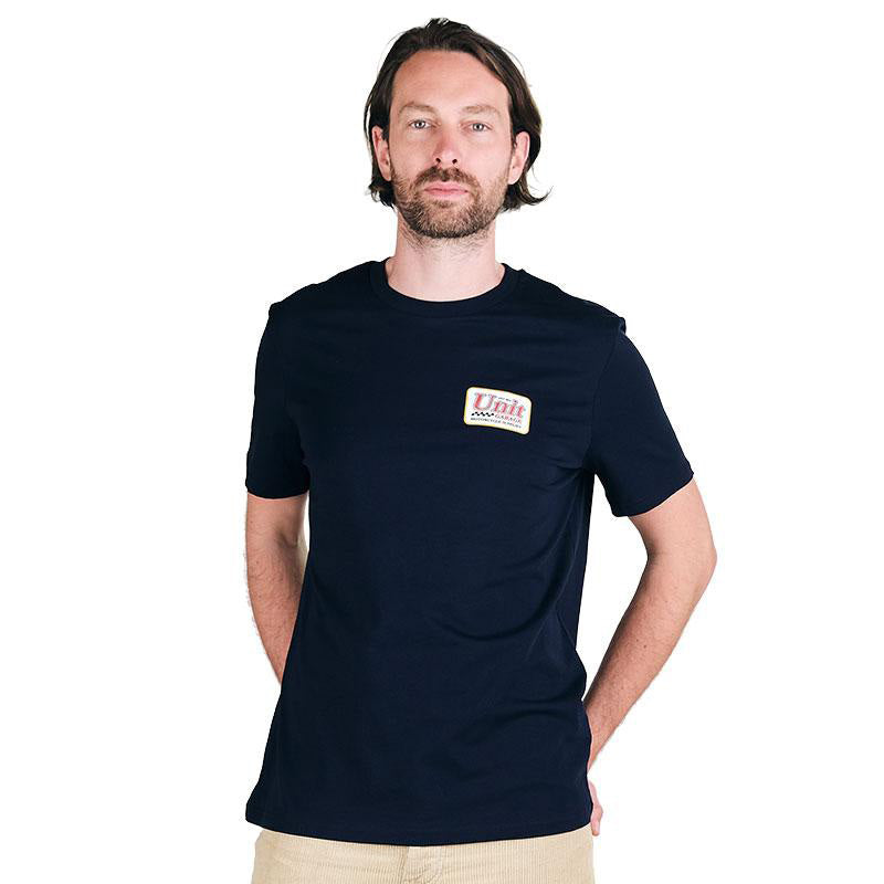 BMW R 1150 GS [1999-2004] - Unitgarage „Unit“-T-Shirt