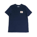 BMW R 12 nineT [2024-2026] - Unitgarage „Unit“-T-Shirt
