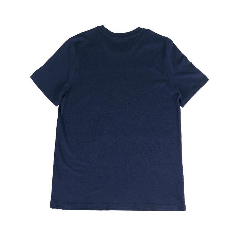 BMW R 1150 R [2000-2006] - T-Shirt Unit Garage «Unité»