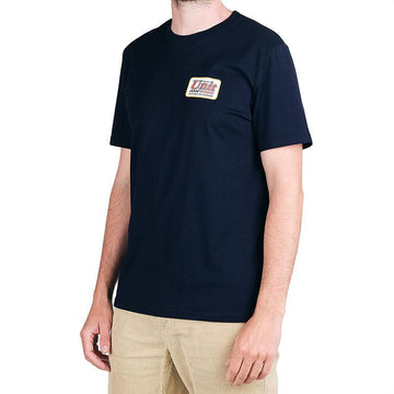 BMW R 1150 GS [1999-2004] - Unitgarage „Unit“-T-Shirt