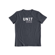 BMW F 450 GS [2026-] - T-Shirt von Unit Garage