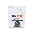 BMW F 900 GS [2023-] - Keine Entschuldigungen 029 T-Shirt