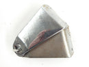 Yamaha SR 500 2J4 [1978] - Paire de supports de lampe-1