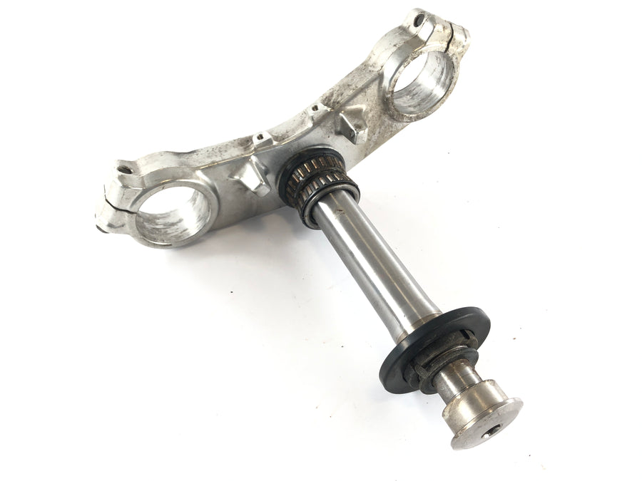 Kawasaki ZX9-R ZX900B [1996] - lower triple clamp