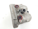 Gas Gas FSR 450 [2008] - Cache culbuteur-1