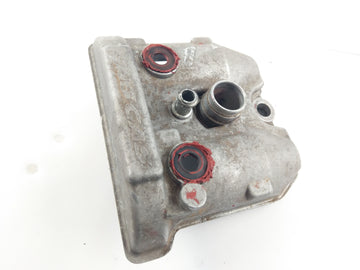 Gas Gas FSR 450 [2008] - Cache culbuteur
