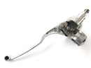 Kawasaki VN 1500 A VNAA [all years] - Brake pump handbrake pump front-3