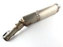 Aprilia RSV 1000 RR Factory [2009] - Exhaust silencer right-2