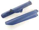 Husquvarna TE 250 H8 [2004] - Protections de fourche-3