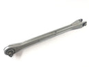 Moto Guzzi Norge 1200 LP [2006] - Brake anchor strut-1