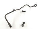 Yamaha XT 660 X DM01 [2006] - Oil riser with banjo bolts-2