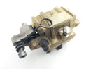 Moto Guzzi Quota 1100 ES [1999] - Brake caliper brake frame front left-3