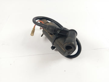 Yamaha XS 650 SE 3L1 - Zündspule - 0